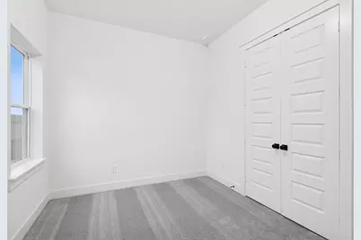 18615 Rumba Court, Conroe, TX 77302 - Photo 17