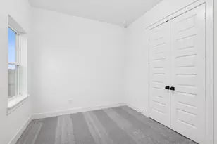 18615 Rumba Ct, Conroe, TX 77302 - Photo 17