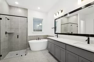 18615 Rumba Ct, Conroe, TX 77302 - Photo 41