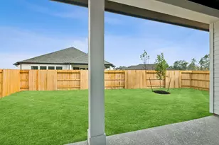 18615 Rumba Ct, Conroe, TX 77302 - Photo 7