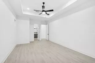 18615 Rumba Ct, Conroe, TX 77302 - Photo 37