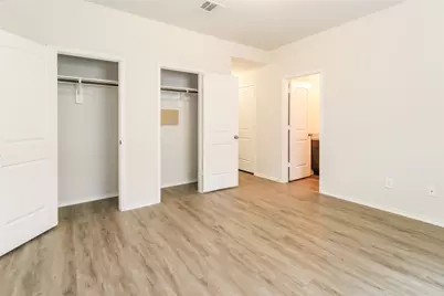 3712 Alexus Drive, Conroe, TX 77301 - Photo 9