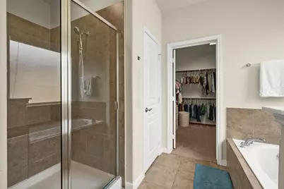 19911 Mulberry Pine Lane, Cypress, TX 77429 - Photo 17