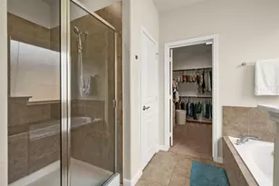 19911 Mulberry Pine Ln, Cypress, TX 77429 - Photo 17