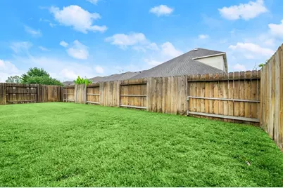 19911 Mulberry Pine Lane, Cypress, TX 77429 - Photo 27