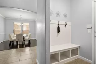 19911 Mulberry Pine Ln, Cypress, TX 77429 - Photo 5