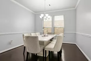 19911 Mulberry Pine Ln, Cypress, TX 77429 - Photo 15