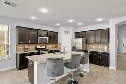 19911 Mulberry Pine Lane, Cypress, TX 77429 - Photo 9