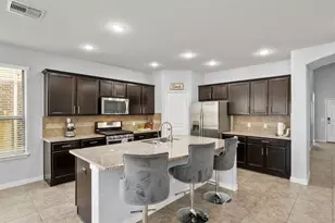 19911 Mulberry Pine Ln, Cypress, TX 77429 - Photo 9