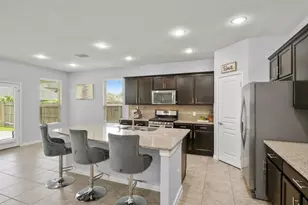 19911 Mulberry Pine Ln, Cypress, TX 77429 - Photo 7