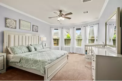 19911 Mulberry Pine Lane, Cypress, TX 77429 - Photo 19