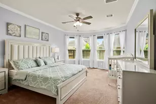 19911 Mulberry Pine Ln, Cypress, TX 77429 - Photo 19