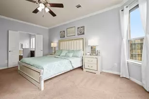 19911 Mulberry Pine Ln, Cypress, TX 77429 - Photo 21