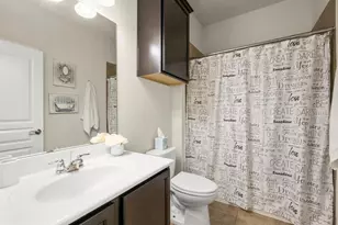 19911 Mulberry Pine Ln, Cypress, TX 77429 - Photo 13