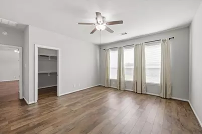 2309 Trocadero Lane, League City, TX 77573 - Photo 11