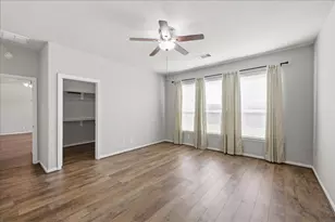 2309 Trocadero Ln, League City, TX 77573 - Photo 11