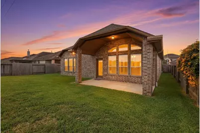 2309 Trocadero Lane, League City, TX 77573 - Photo 3