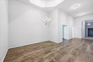 2309 Trocadero Ln, League City, TX 77573 - Photo 5