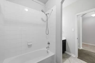 2309 Trocadero Lane, League City, TX 77573 - Photo 19