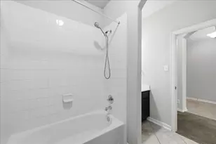 2309 Trocadero Ln, League City, TX 77573 - Photo 19