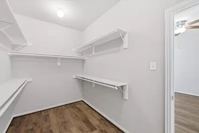 2309 Trocadero Lane, League City, TX 77573 - Photo 13