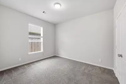 2309 Trocadero Lane, League City, TX 77573 - Photo 17