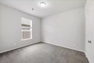 2309 Trocadero Ln, League City, TX 77573 - Photo 17