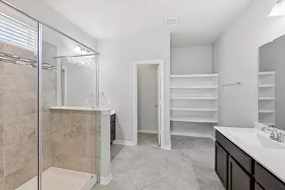 2309 Trocadero Lane, League City, TX 77573 - Photo 15