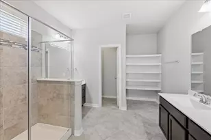 2309 Trocadero Ln, League City, TX 77573 - Photo 15