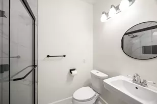 1912 Shearn St, Houston, TX 77007 - Photo 19