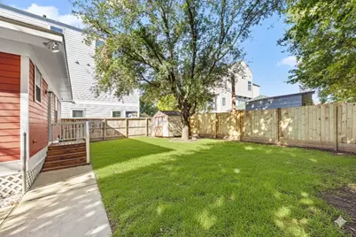 1912 Shearn Street, Houston, TX 77007 - Photo 25