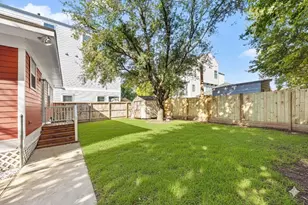 1912 Shearn St, Houston, TX 77007 - Photo 25