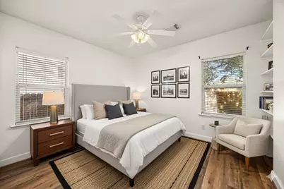 1912 Shearn Street, Houston, TX 77007 - Photo 21