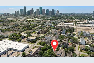 1912 Shearn Street, Houston, TX 77007 - Photo 31