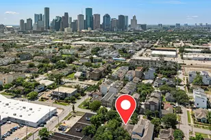 1912 Shearn St, Houston, TX 77007 - Photo 31