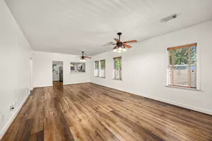 1912 Shearn St, Houston, TX 77007 - Photo 7