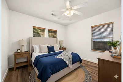 1912 Shearn Street, Houston, TX 77007 - Photo 15