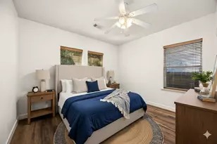 1912 Shearn St, Houston, TX 77007 - Photo 15