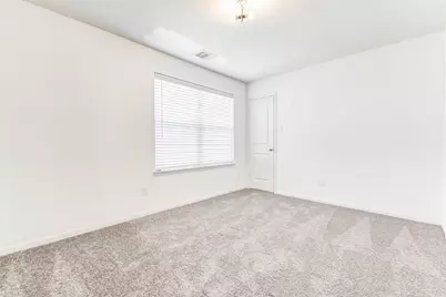 2098 Saras Way, Brookshire, TX 77423 - Photo 31