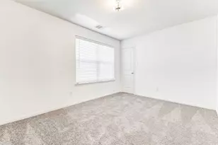 2098 Saras Wy, Brookshire, TX 77423 - Photo 31