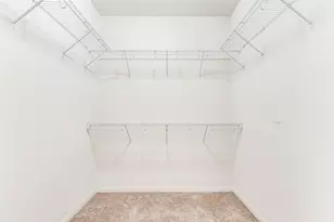 2098 Saras Wy, Brookshire, TX 77423 - Photo 21