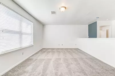 2098 Saras Way, Brookshire, TX 77423 - Photo 25