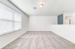 2098 Saras Wy, Brookshire, TX 77423 - Photo 25