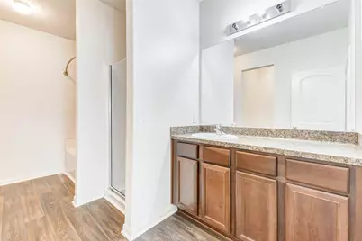 2098 Saras Way, Brookshire, TX 77423 - Photo 17