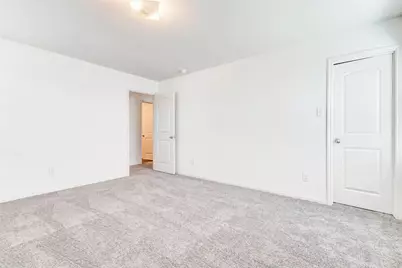 2098 Saras Way, Brookshire, TX 77423 - Photo 29