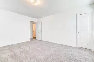 2098 Saras Wy, Brookshire, TX 77423 - Photo 29