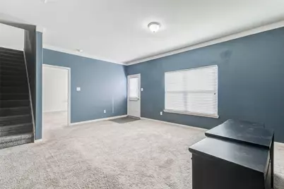 2098 Saras Way, Brookshire, TX 77423 - Photo 7