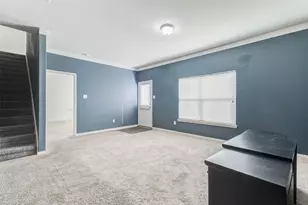 2098 Saras Wy, Brookshire, TX 77423 - Photo 7