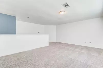 2098 Saras Way, Brookshire, TX 77423 - Photo 23