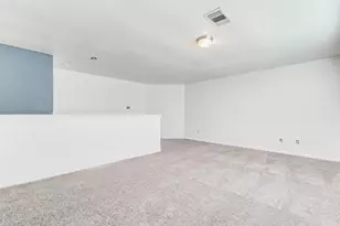 2098 Saras Wy, Brookshire, TX 77423 - Photo 23